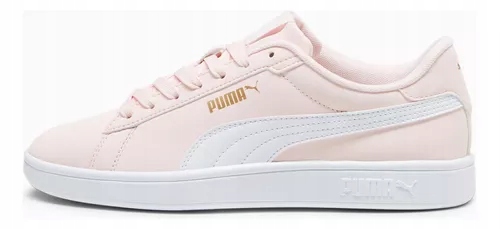 Dámské Sportovní Boty Puma Smash 3.0 Buck vel 37