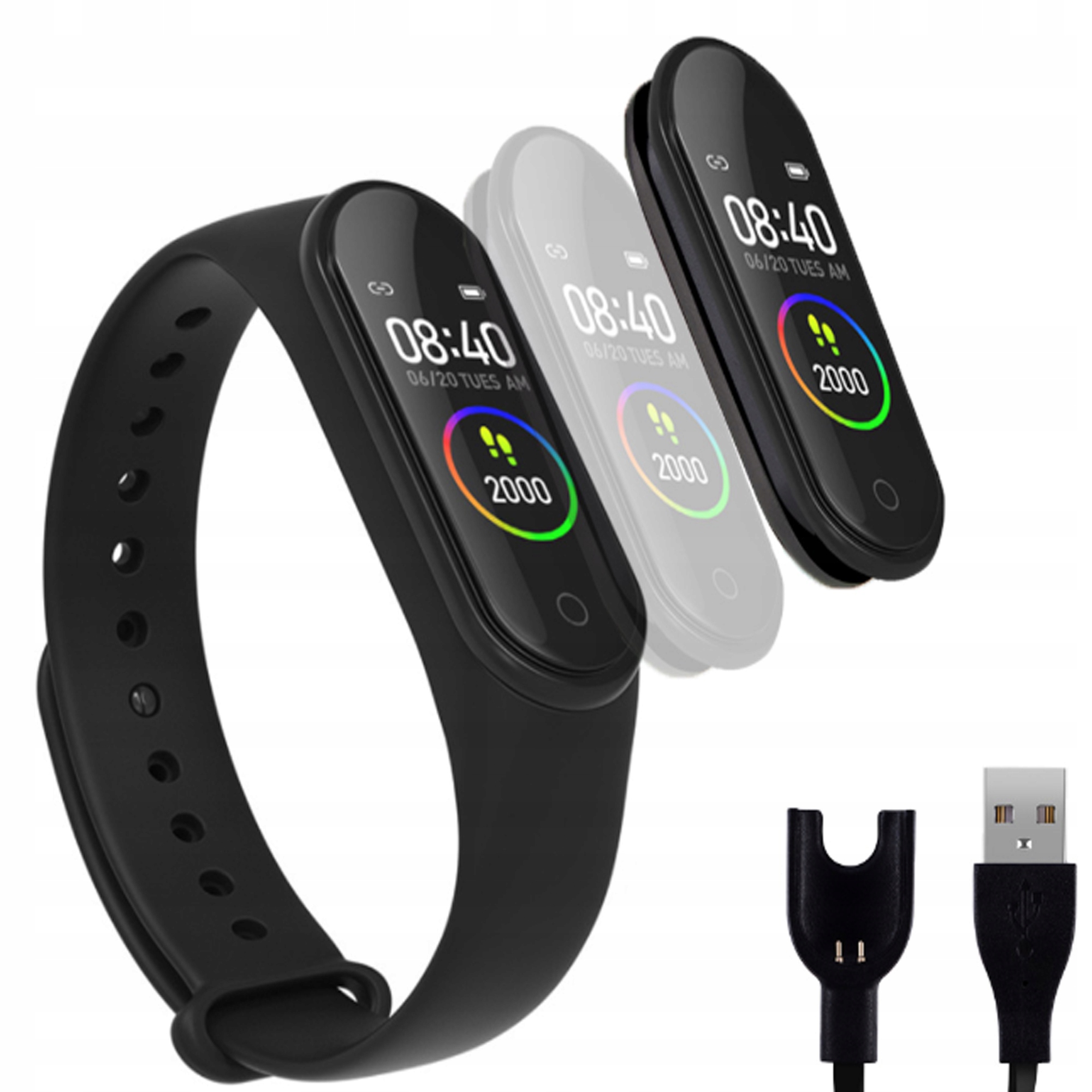 Смарт 04 купить. Smart Band m4. Смарт фитнес браслет Smart Band m5. Фитнес браслет Smart Band 6 m6. M5 Smart Band 5.