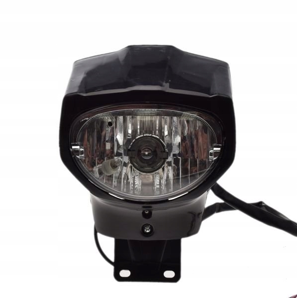 ATV 150 BASHAN DIABLO - LICZNIK LAMPA OBUDOWA KPL Numer katalogowy części 4411717