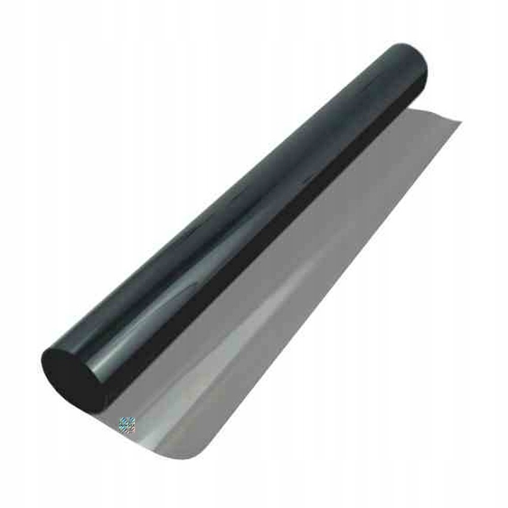 

Carmotion Folia 50x300cm Light Light