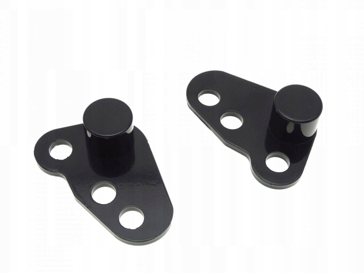 АДАПТЕР ДЛЯ ЗНИЖЕННЯ ПІДВІСКИ HARLE ULTRA GLID