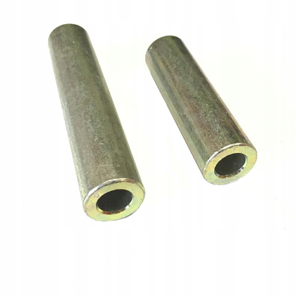 

Tulejka Wahacza Tył Krótka I Długa Kpl Atv 200