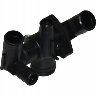 8900 - ТЕЛО РОЖДЕНИЯ, СИСТЕМА ОХЛАЖДЕНИЯ, ОПЦИОНАЛЬНО С TERM