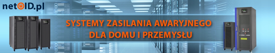 Akumulator CSB HRL1234 (12V 9Ah) Long Life (8l) Producent CSB