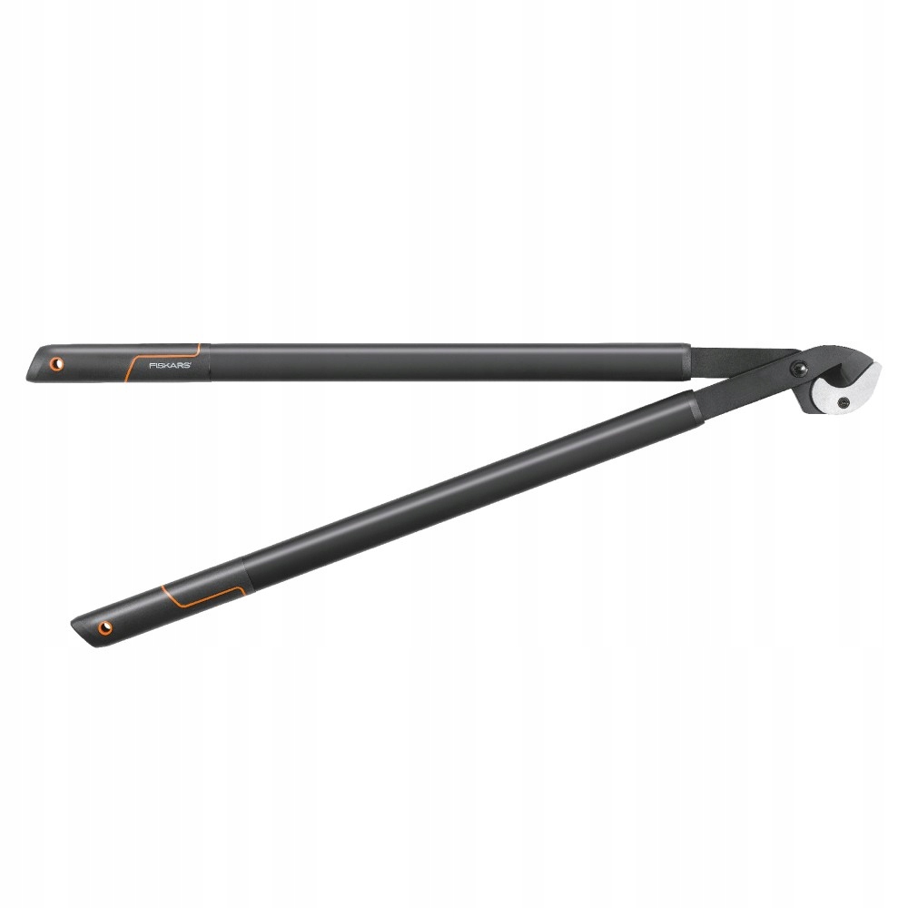 Sekator kowadełkowy Fiskars L39 SingleStep 1001430