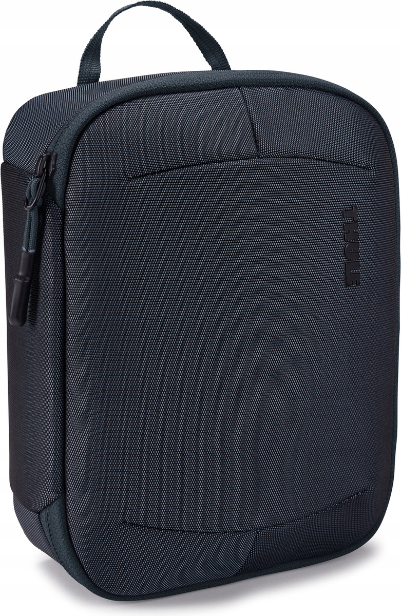 Organizér na elektroniku Thule Subterra 2 černý