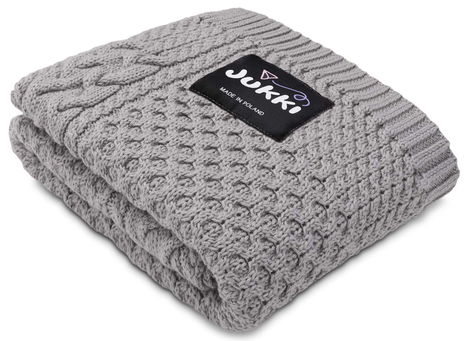 4566b6bd435d8ed5d02aa43fc02e