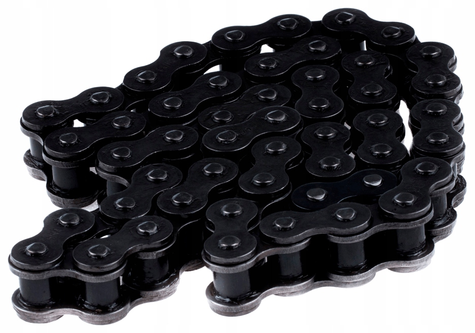 Řetěz Půdního Potrubí