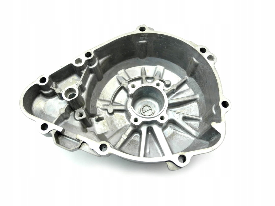 DEKIEL ALTERNATORA KAWASAKI Z900 2017 2019 Vehicle Match branded product