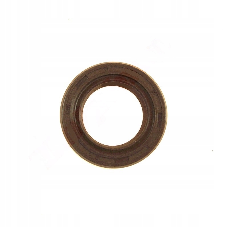 

Simering Uszczelniacz Do Honda GXV57U WX15 EX700C