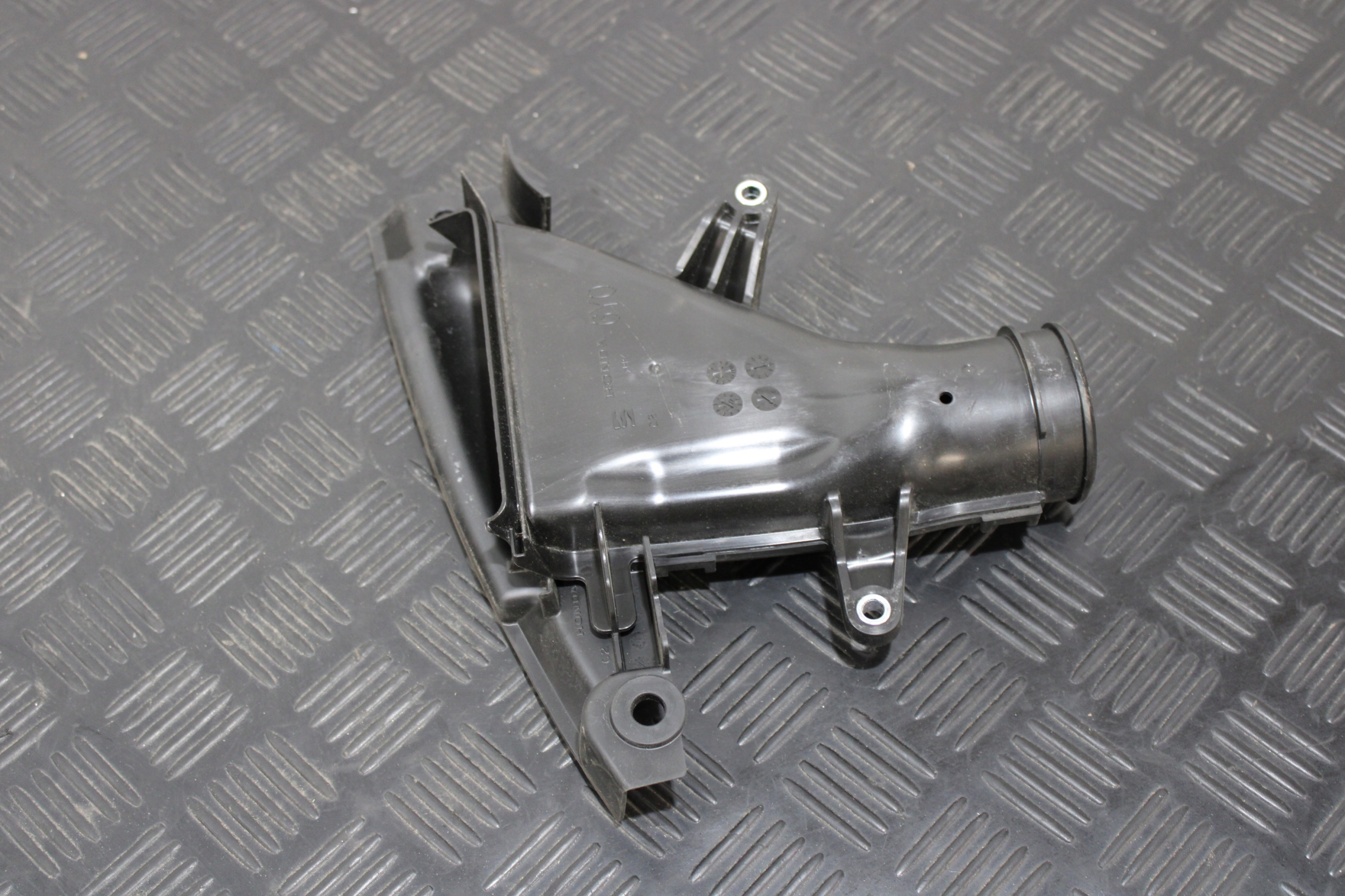 intake air HONDA JAZZ V 5 LIFT -2023