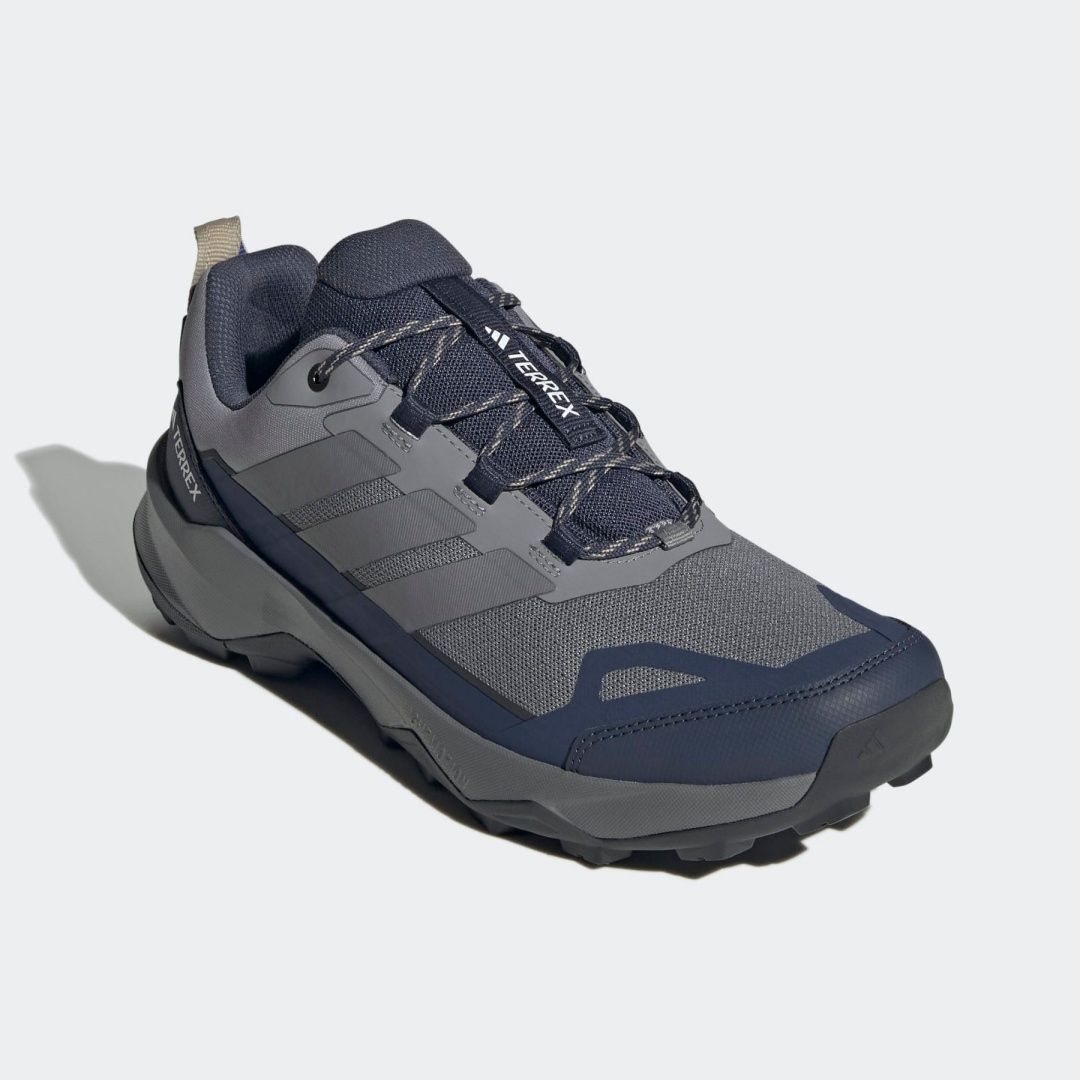 Adidas Terrex Skychaser AX5 JQ2217 45 1/3 (29 Cm)