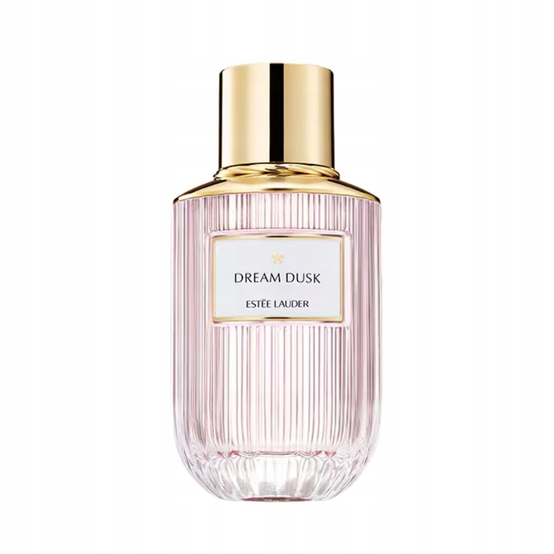 016289 Estee Lauder Dream Dusk Eau de Parfum 100ml. Refillable