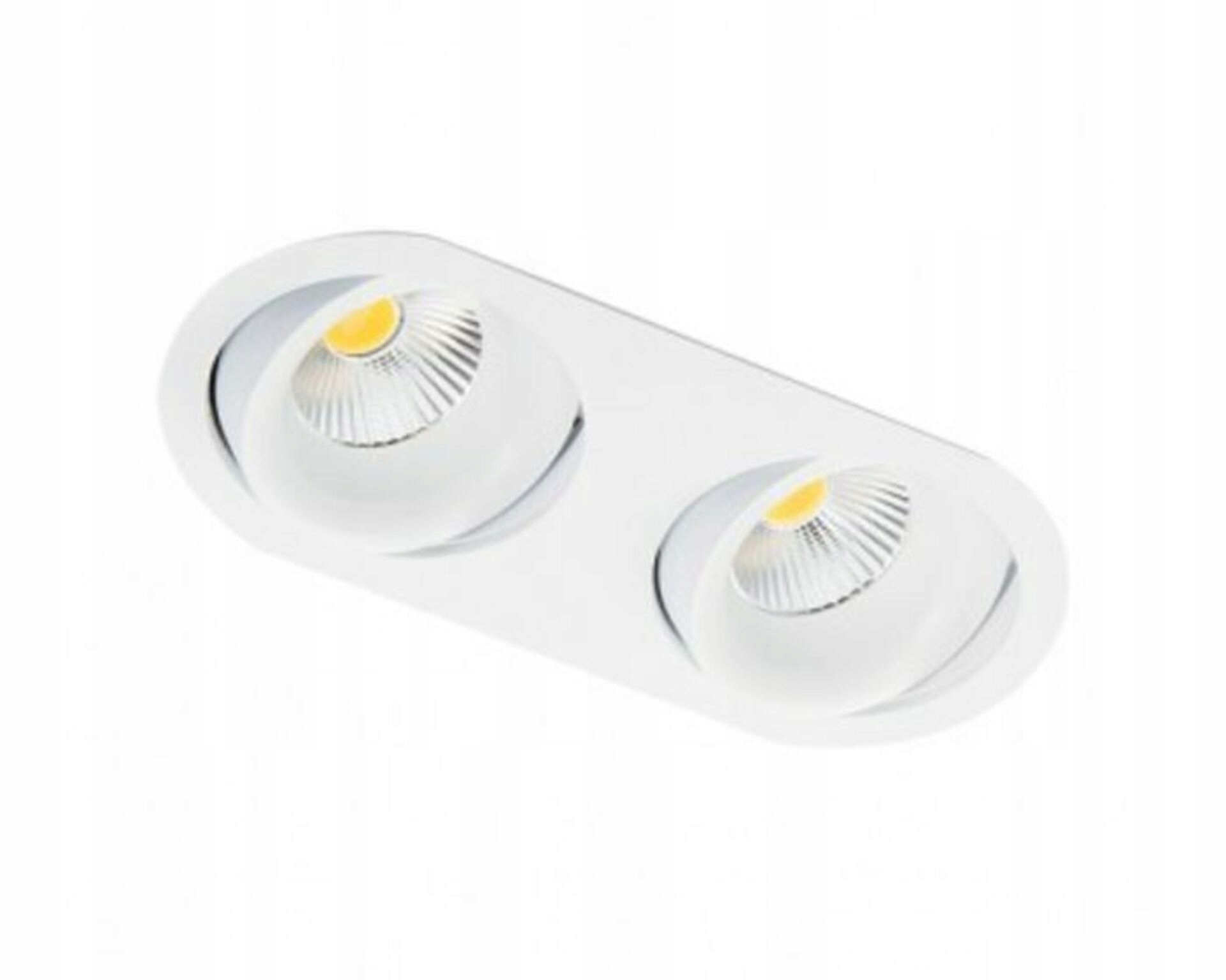 Bpm Zápustné svietidlo Mesel 3136 60st čierna polomatná 3136.BK-BK.D60.3K