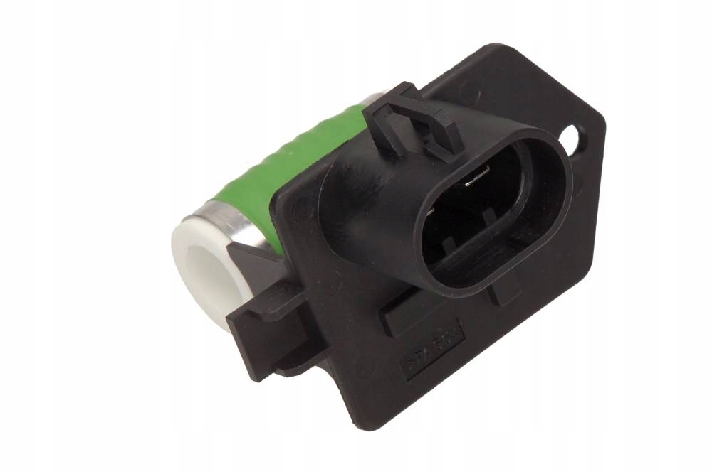 MAXGEAR REZYSTOR DMUCHAWY ALFA MITO 08-/ 500/BRAVO II/GRANDE PUNTO/ KA 08-/