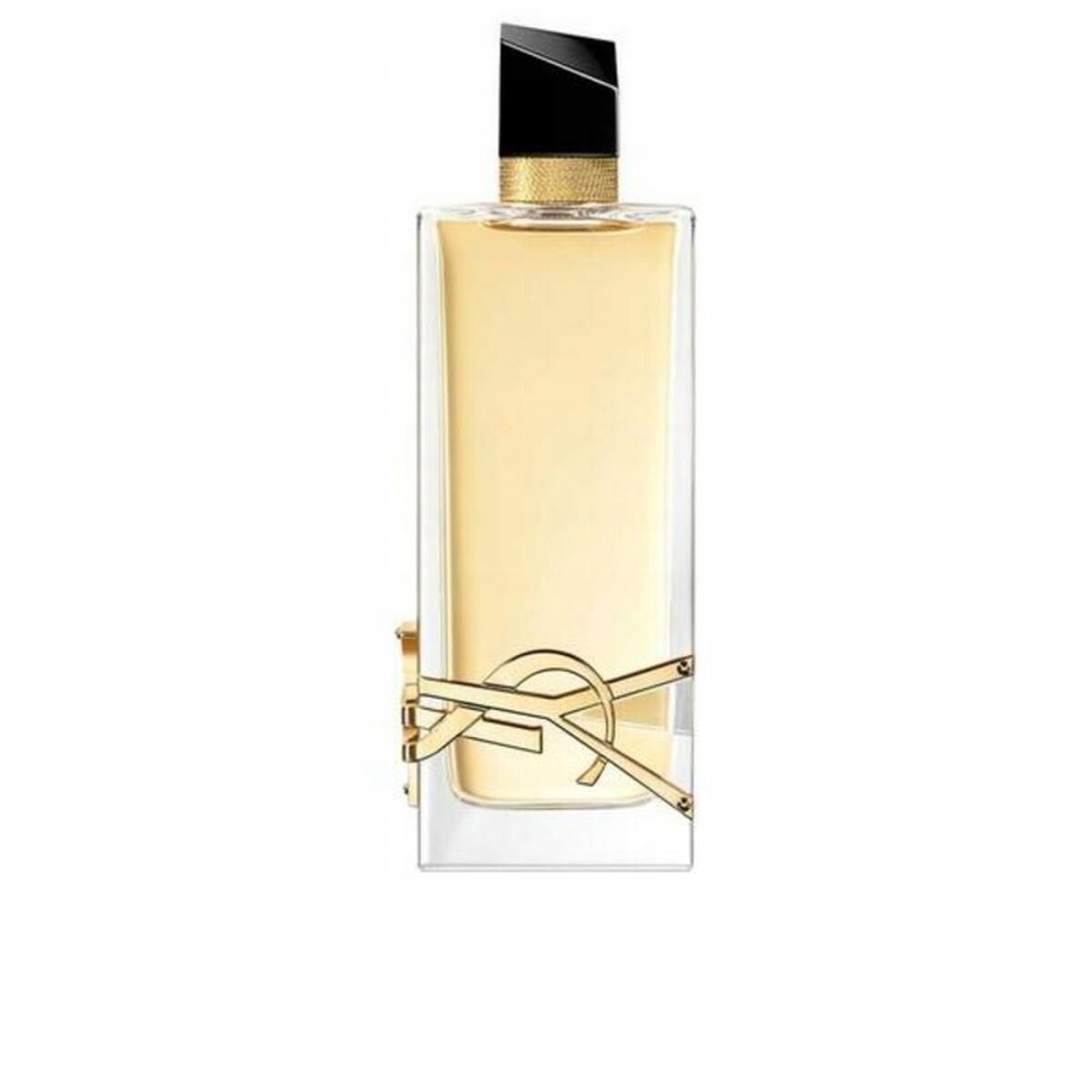 Dámské Parfémy Yves Saint Laurent Libre Edp 150 ml
