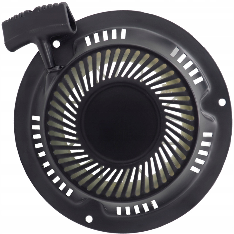 STARTER SZARPAK DO KOSIARKI SPALINOWEJ NAC T375 T475 S510 W510 EINHELL Kod producenta ZAPALARKA NAC S510 LS50 LP50 KRYSIAK