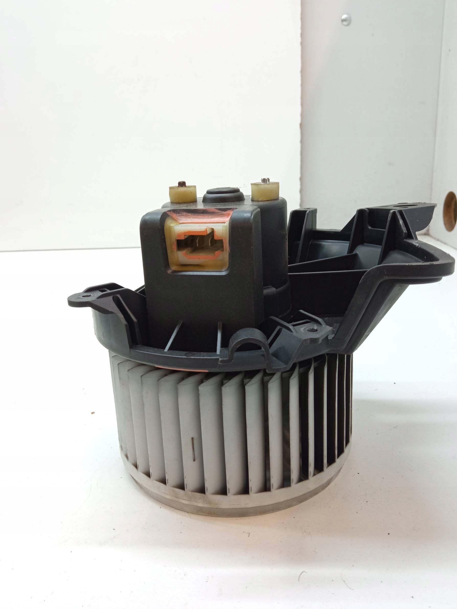 heating air conditioning devices EU 164230100 Opel Corsa IV (2006-2014) D