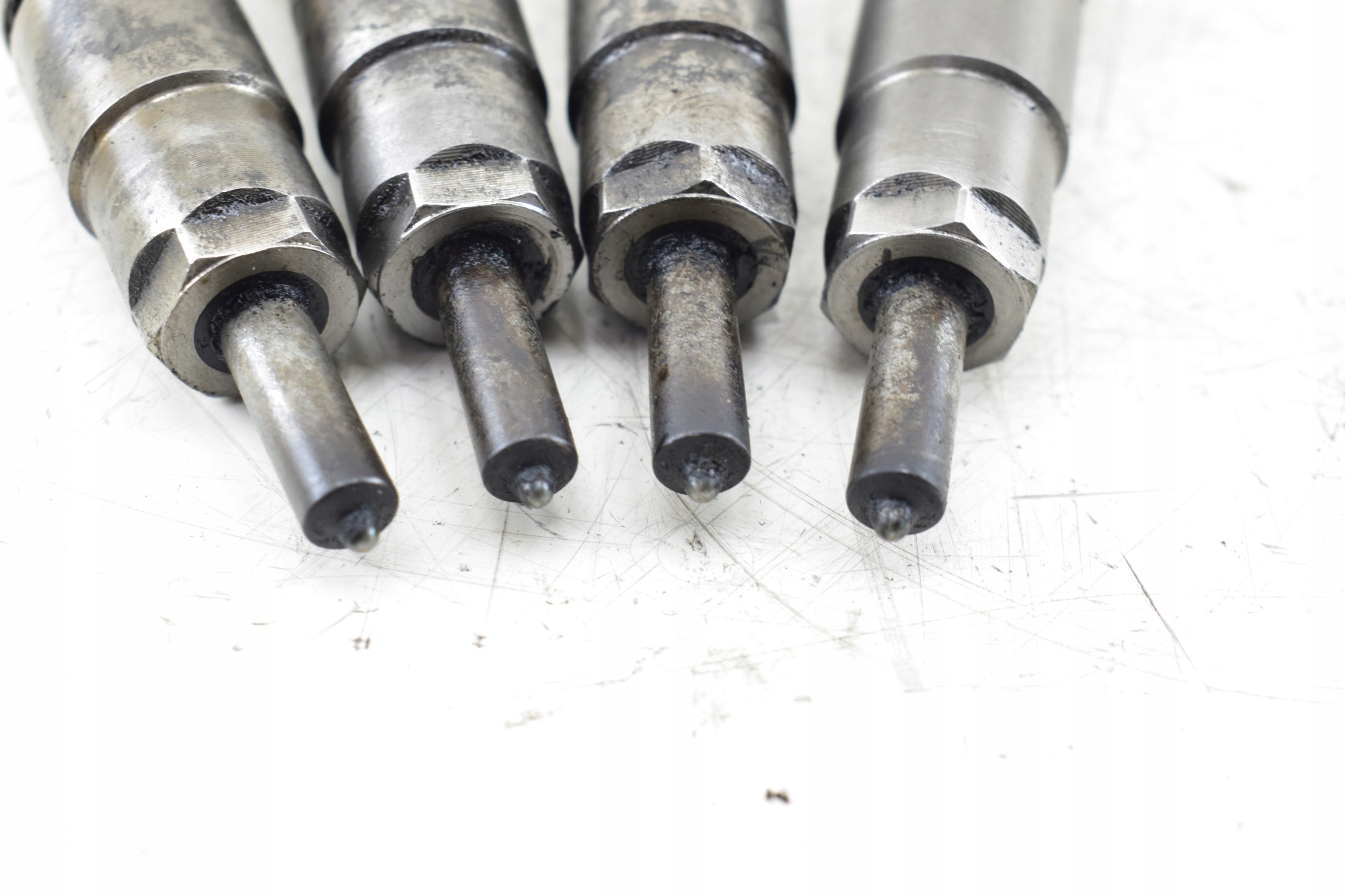injector BMW E81 E87 E90 E91 X1 E84 2.0 D N47 7798446 0445110289