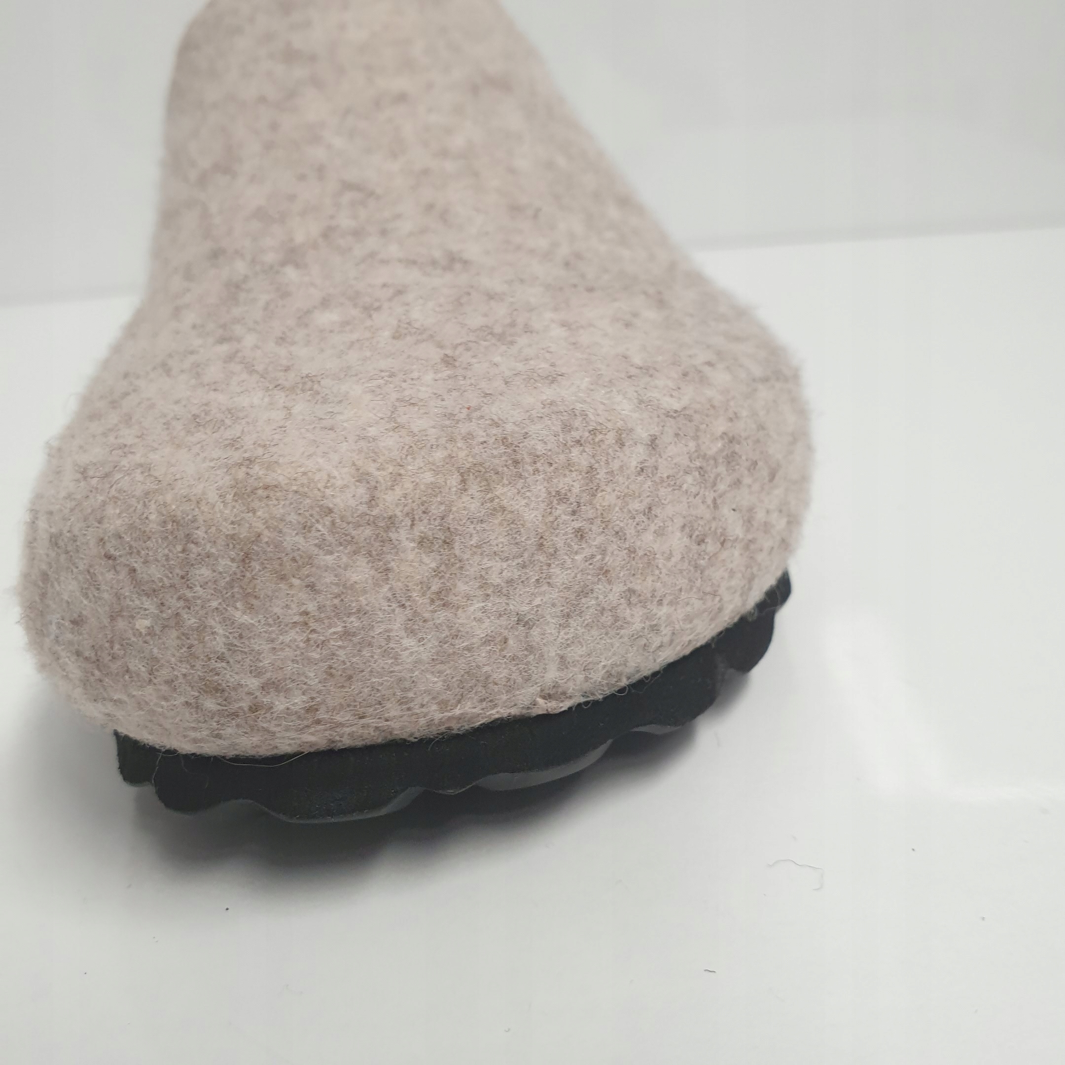 Chodaki damskie AUTENTI 39 klapki ortopedyczne Rozmiar 39