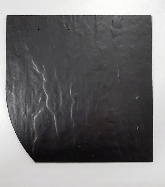 STRUKTONIT 20X20 GRAFIT LEWY