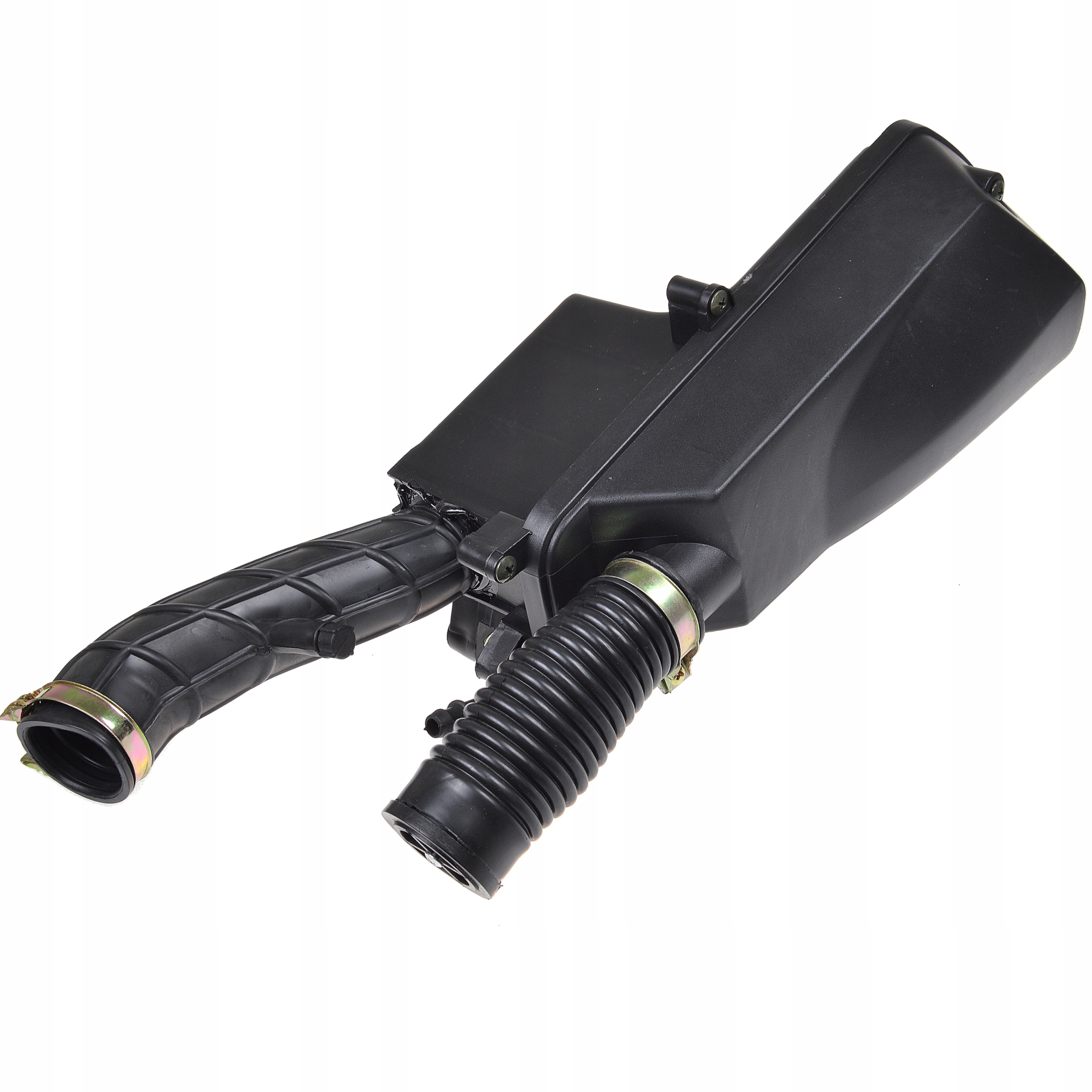 Filtr Powietrza Obudowa Filtra Skuter 4T Gy 12 Cali