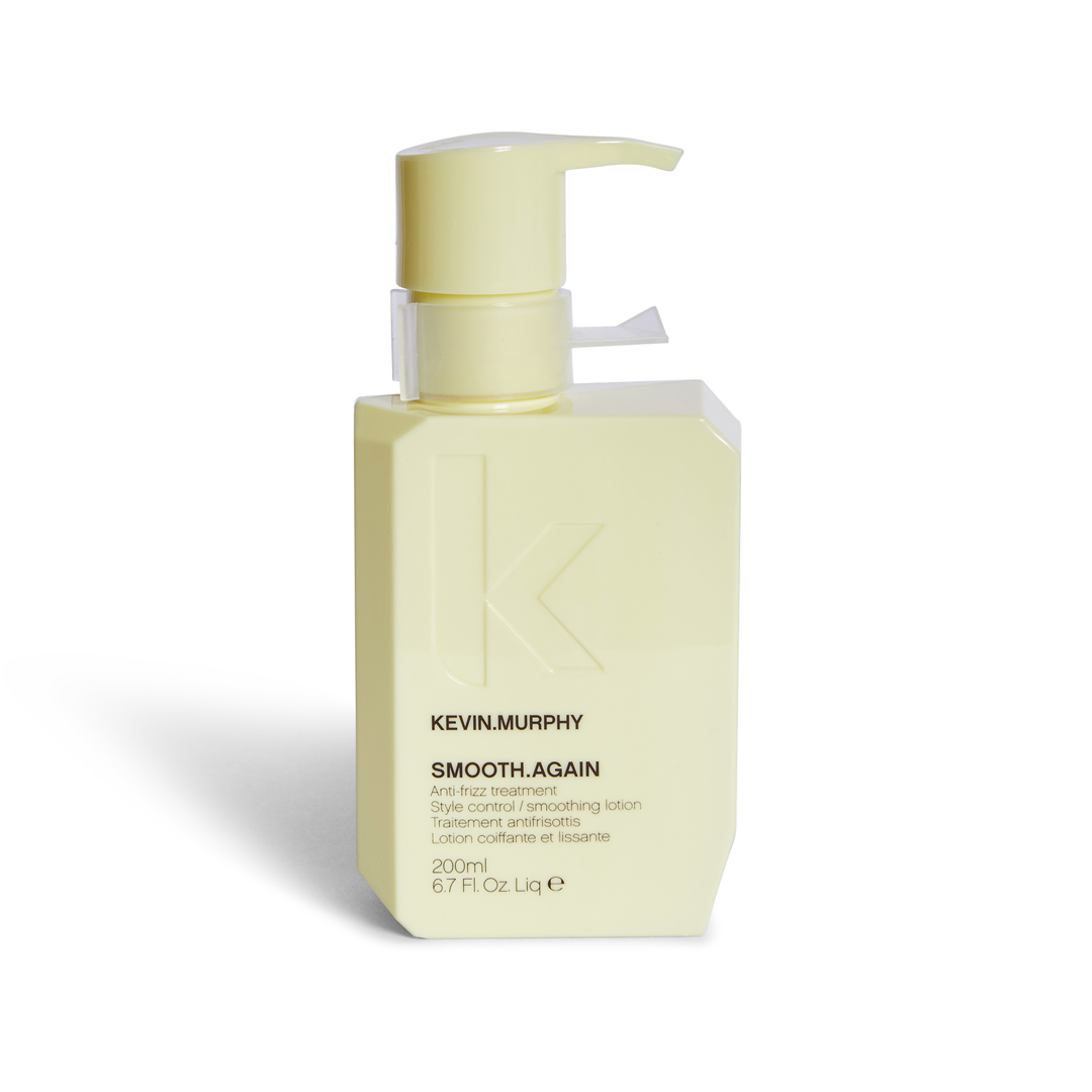 Maska do włosów Kevin Murphy wygładzająca 190 ml do włosów suchych