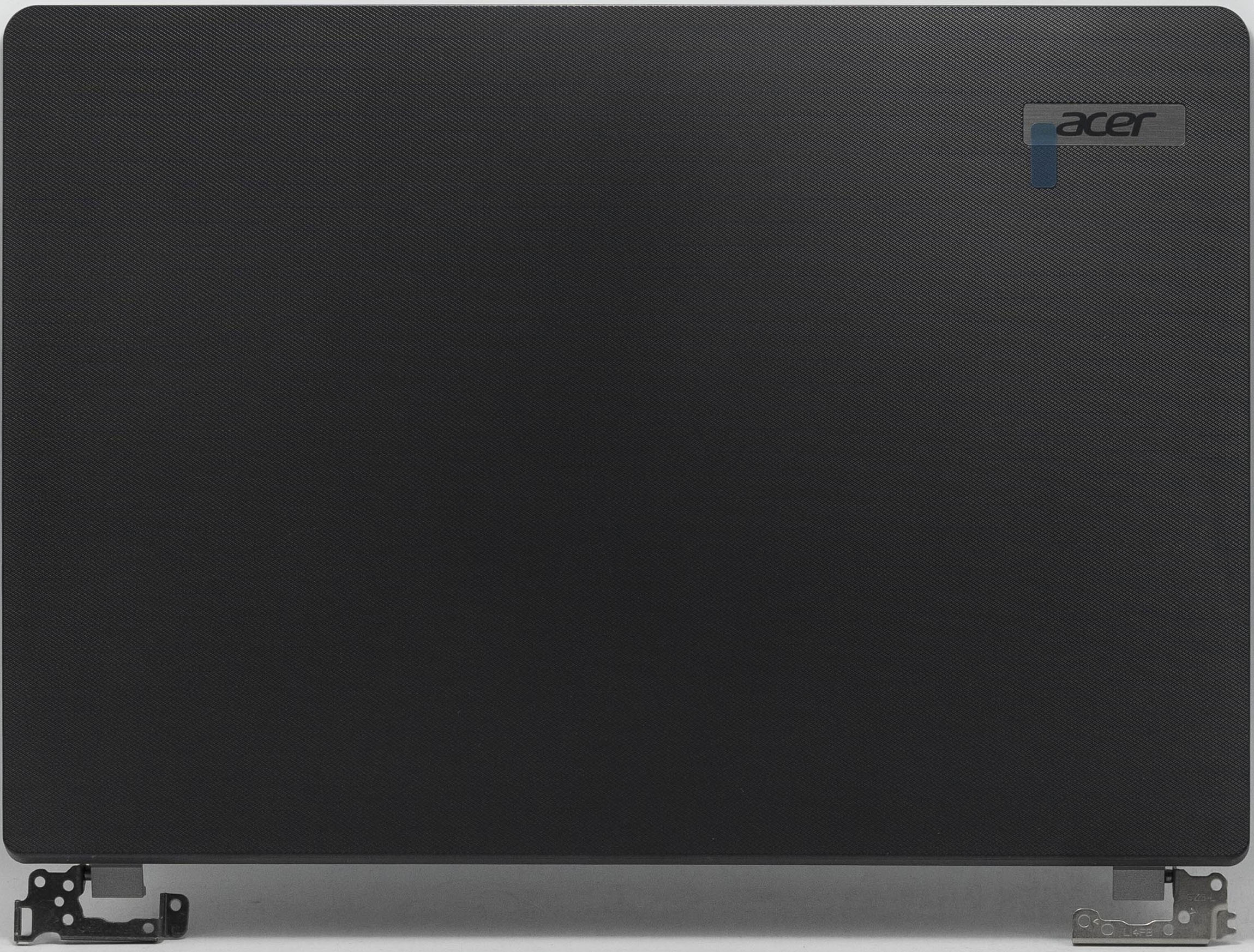 Maticová klapka Acer TMP214-51, TMP214-51G, TMP40-51 60.VJFN5.001