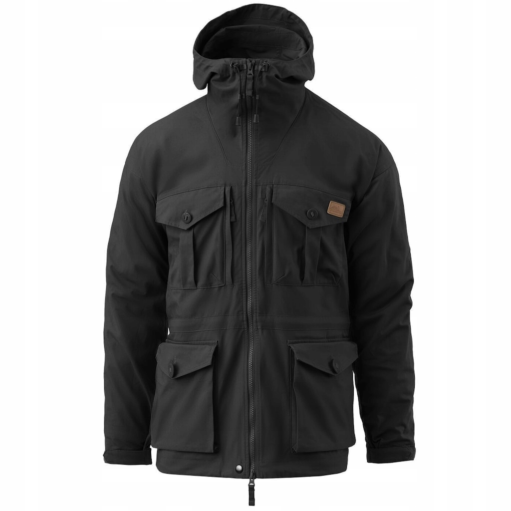 Smock Sas Helikon - Niska cena na Allegro Smock Sas Helikon - Niska cena na Allegro