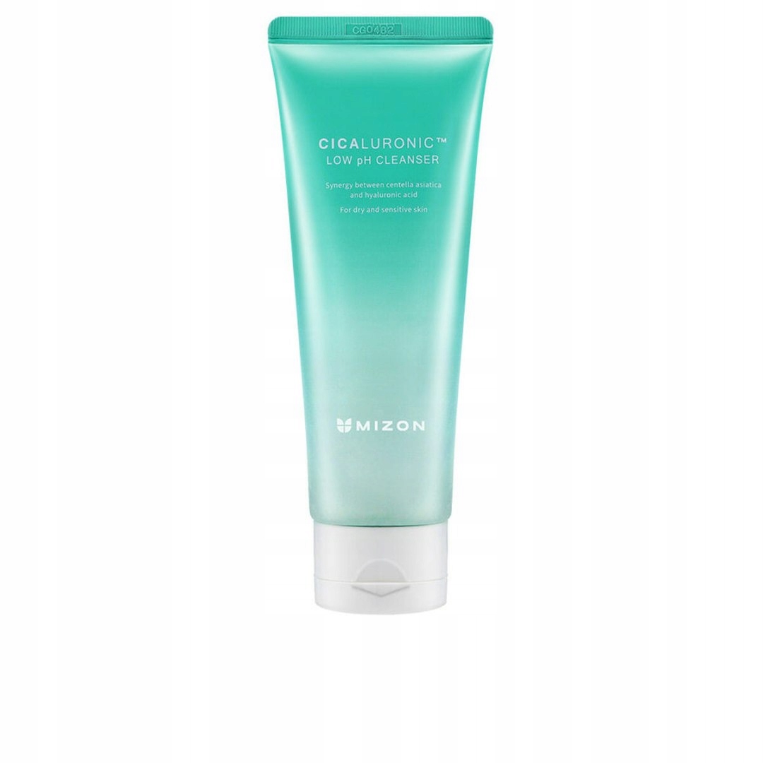 Tonikum na obličej Mizon Cicaluronic 50 ml