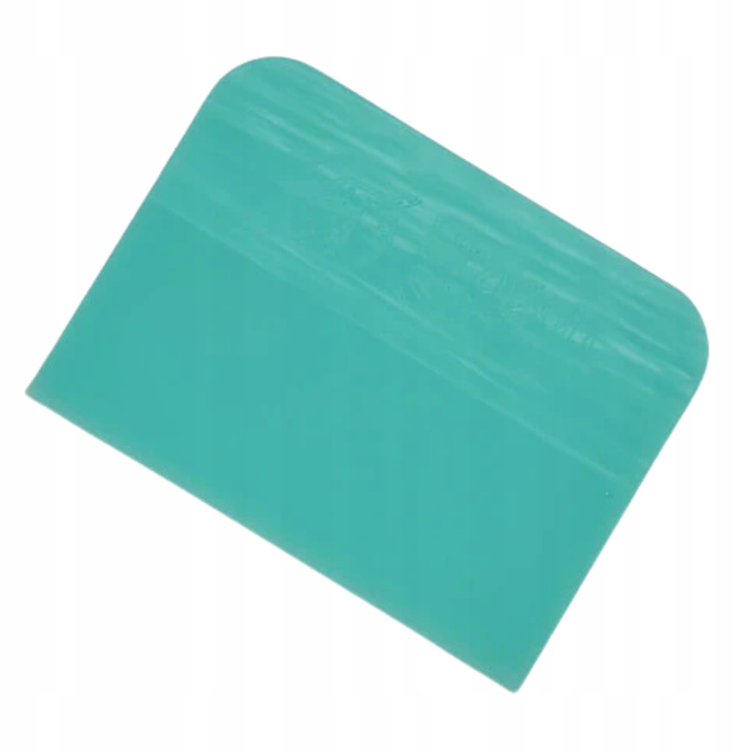 Dragon Skin Flexible Film Squeegee rakla do aplikacji folii Ppf