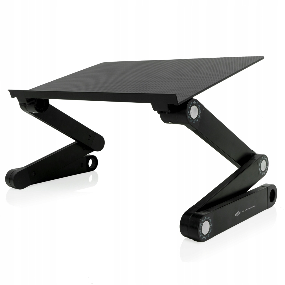 

Stolik pod laptopa SilentiumPC Atlas NT-L10