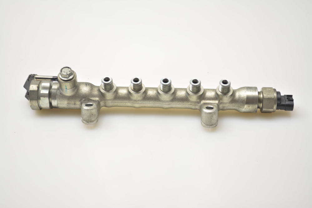 LISTWA WTRYSKOWA DA5020 MAZDA 6 CX-5 CX5 2.2 D