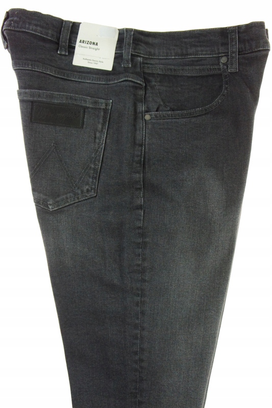 

Wrangler Arizona W34 L30 Classic Straight 34/30