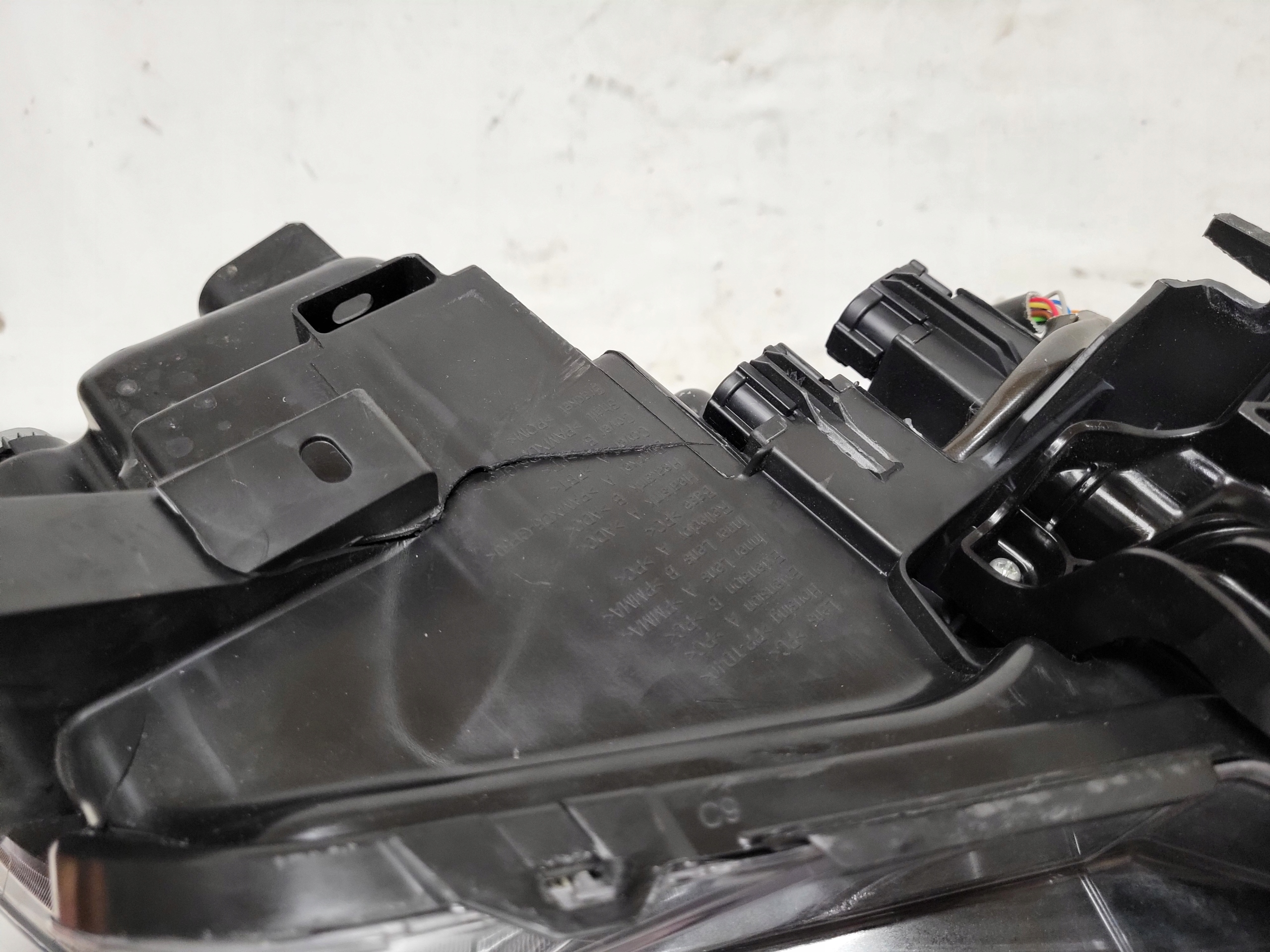 53640a354c90823364b3e8e75098