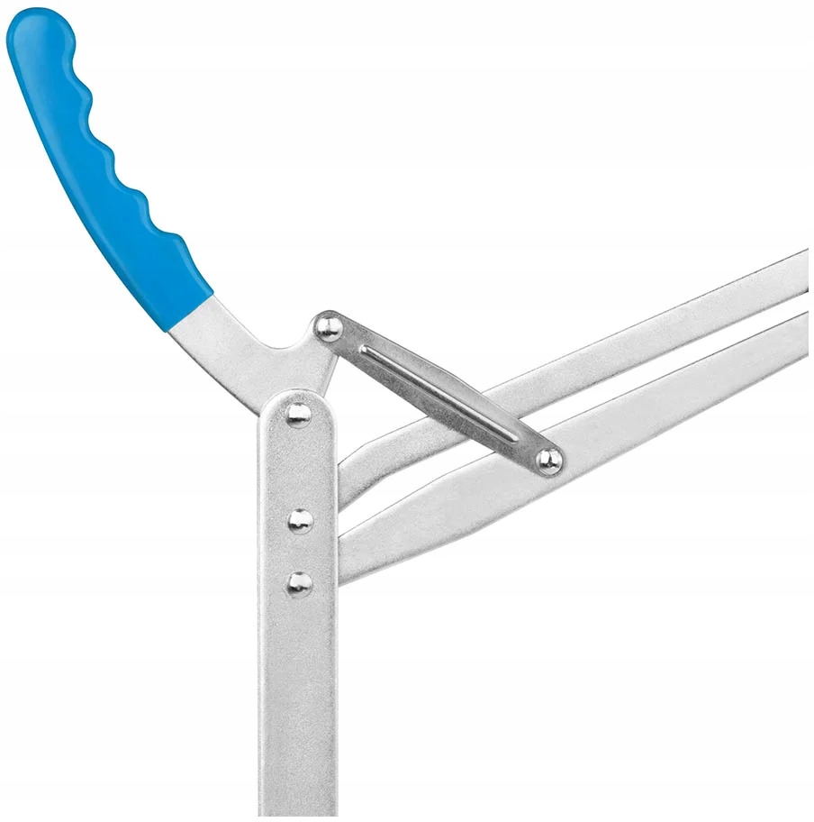 SCIAGACZ SPREZYN ZAWOROWYCH UNIWERSALNY 35 200 mm Mark MSW