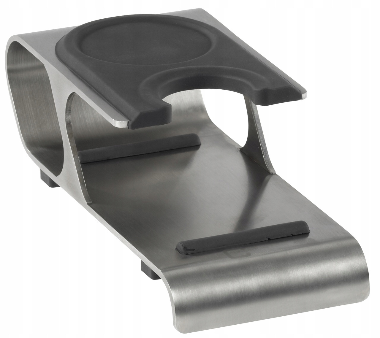 Tghome Držák na pažbu