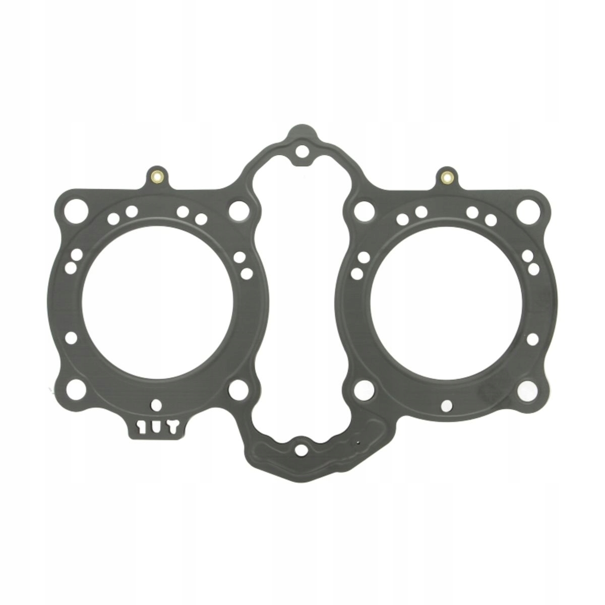 Tesnenie hlavy Honda Cb, Cbf 500 1994- Athena S