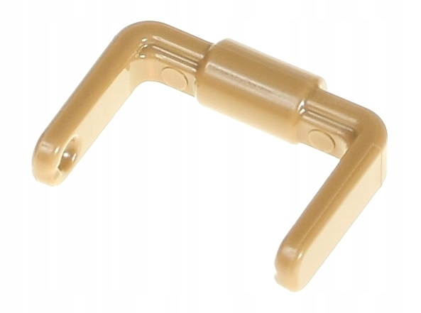 

Lego Rączka do wiaderka 95344 dark tan