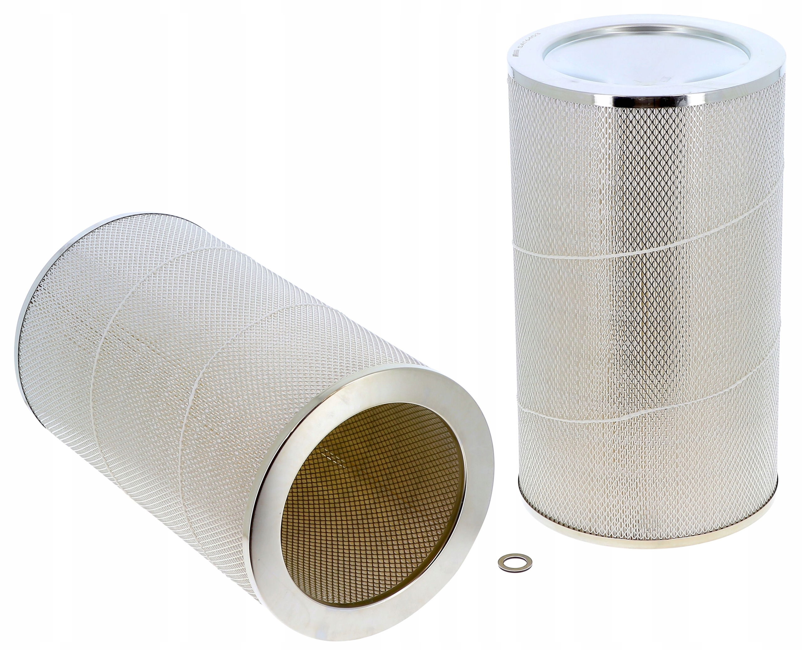 Filtr powietrza SA 16453