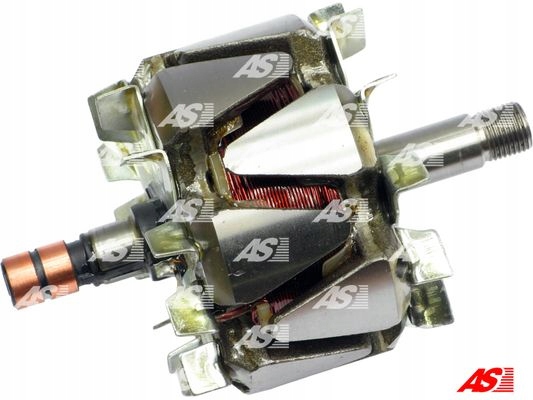 AS PL AR0021 Wirnik alternator Part manufacturer AS PL
