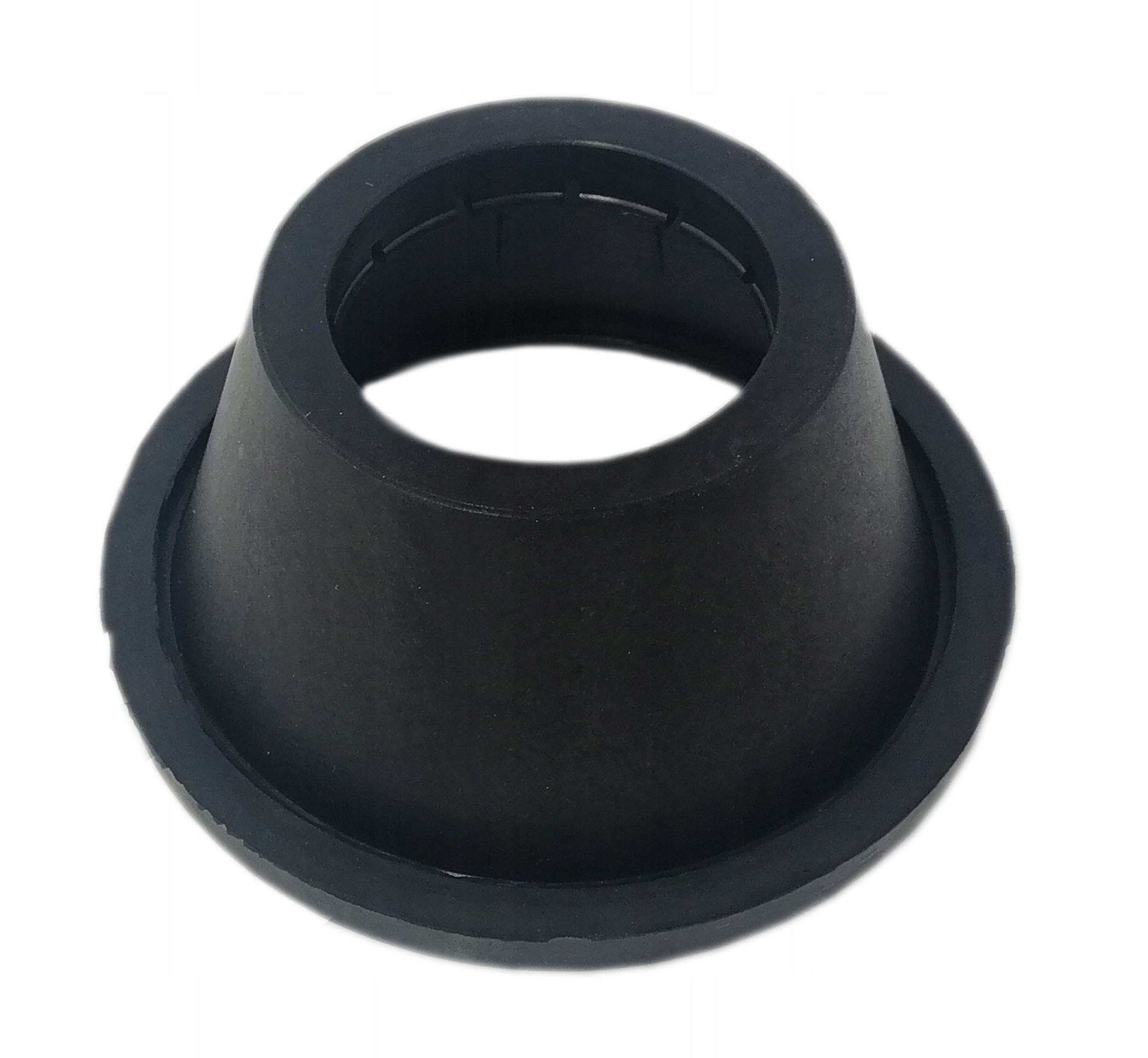 

Tuleja dociskowa do uchwytu Nakrętki Unitrol