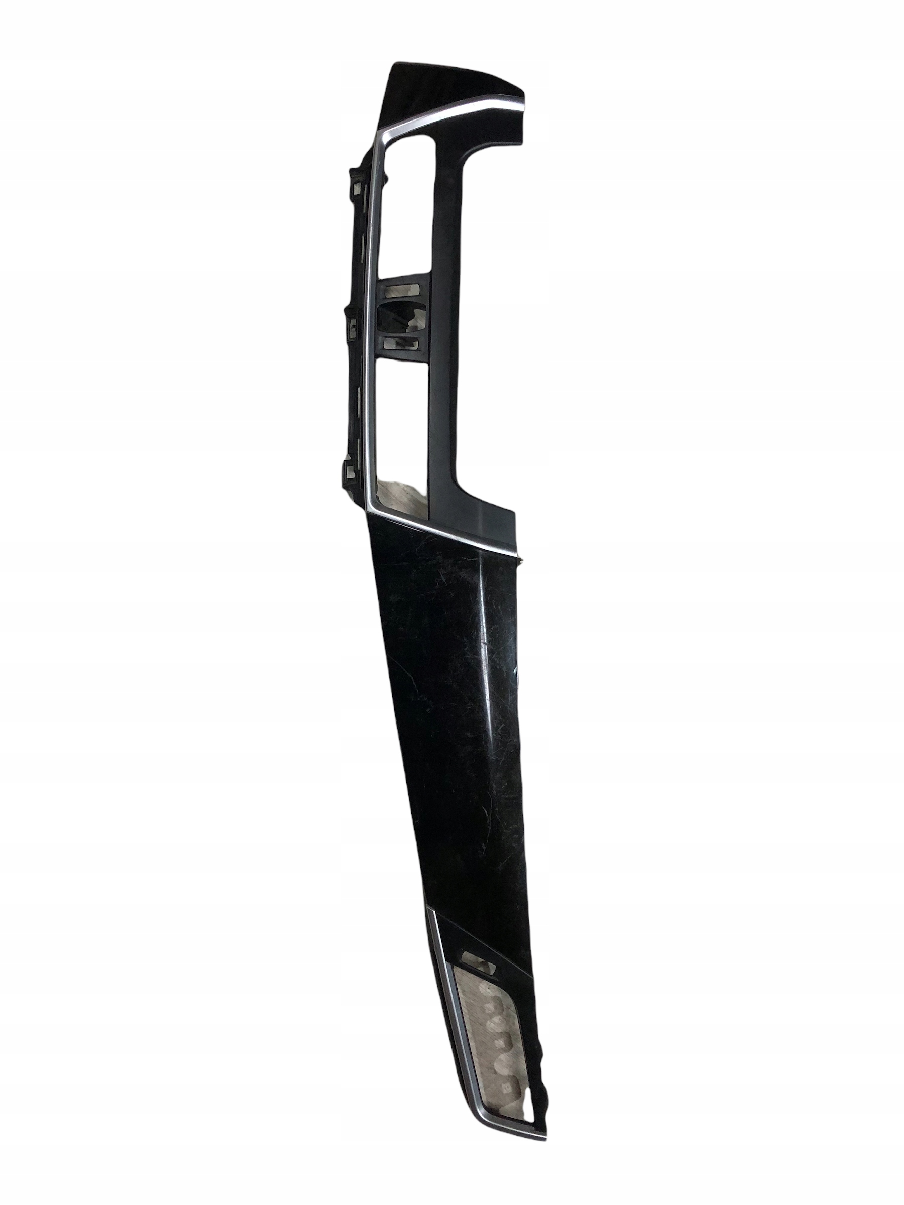 Декоративная планка консоли BMW 2 F45 9319574