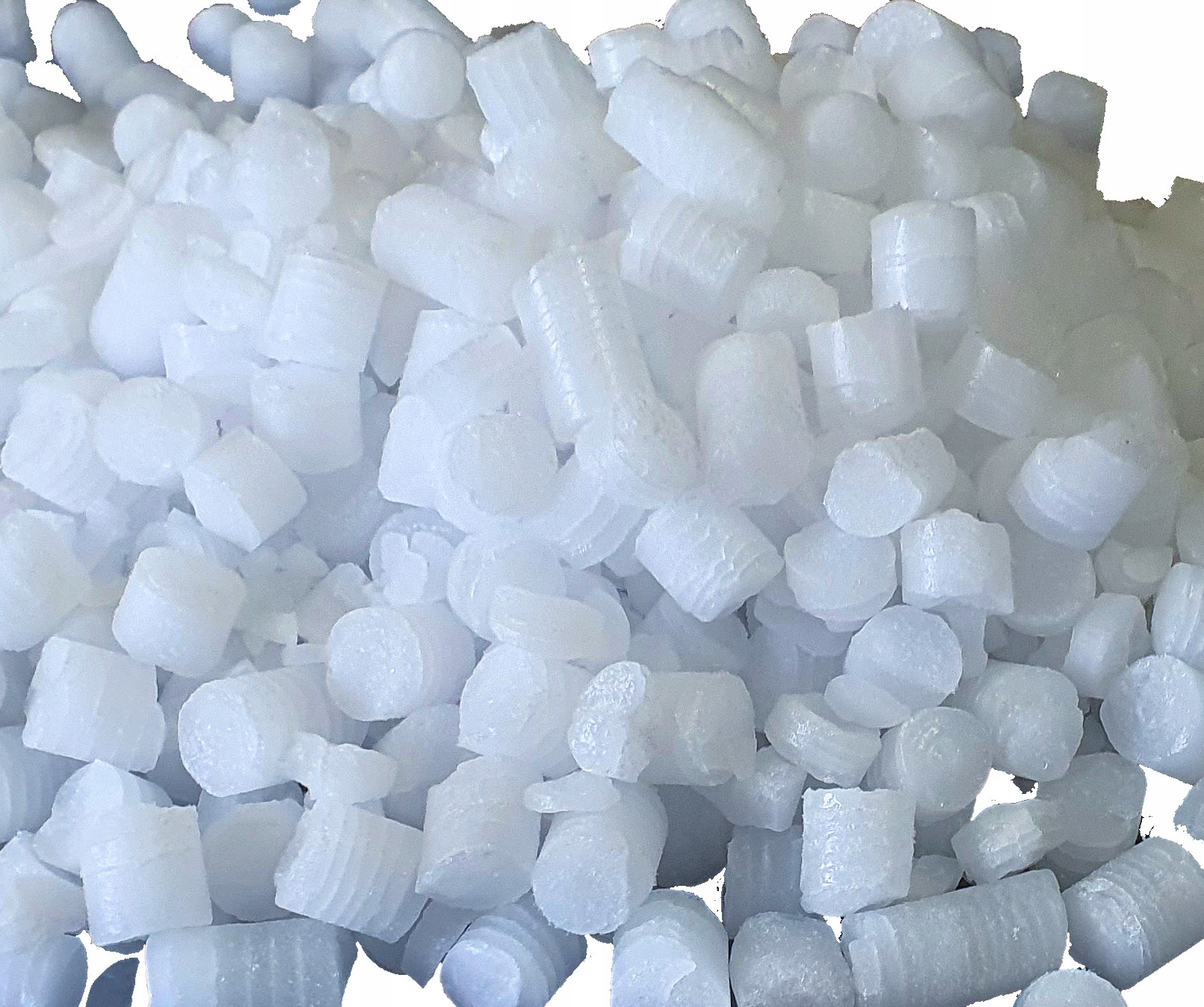 

Suchy Lód Gęsty Dym 16 MM 20KG Thermobox