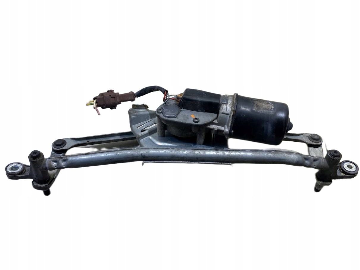 Mécanisme Essuie glaces Avant PEUGEOT 607