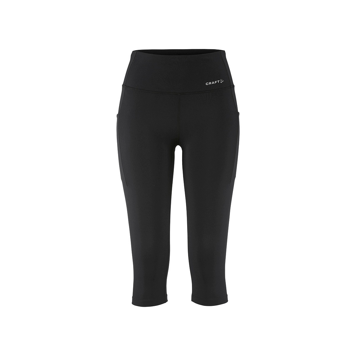 Legíny Craft Essence Capri 3 dámské L