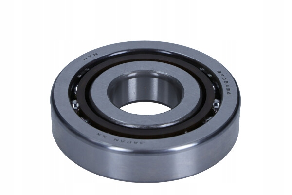 Łożysko wałka sprz. do CIVIC VII 1,6 ORYGINAŁ