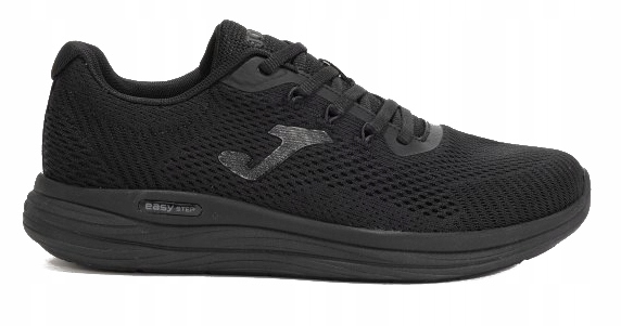 Joma Buty Sportowe Selene Men 2521 R.42