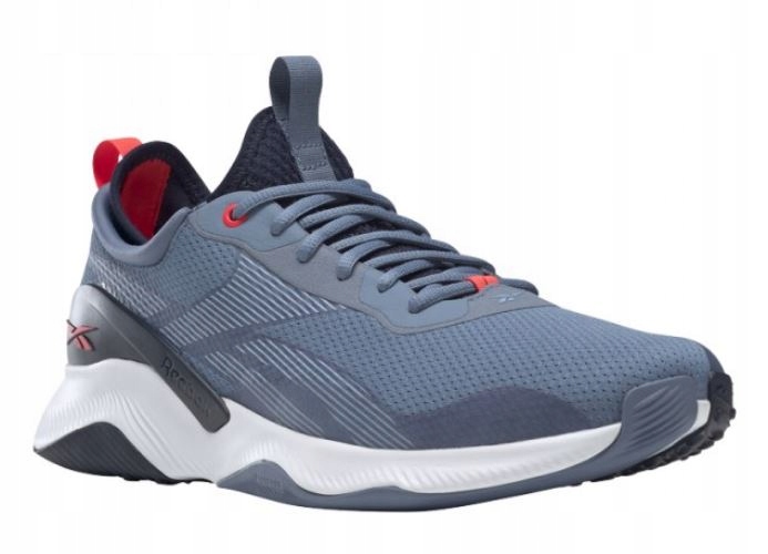 Buty REEBOK Hiit Training 2.0 G55544 r.40
