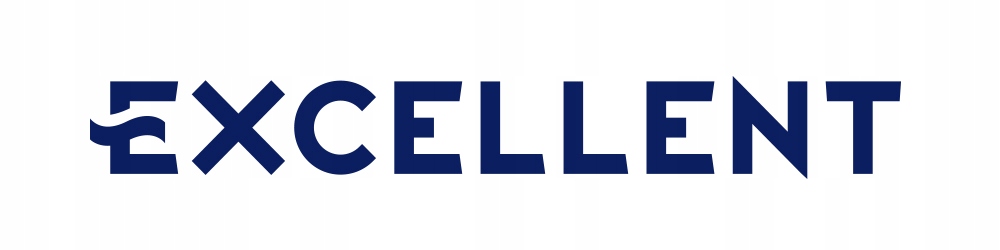 Korek Klik Klak Wannowy Excellent ARIN.3485.01BL Marka Excellent